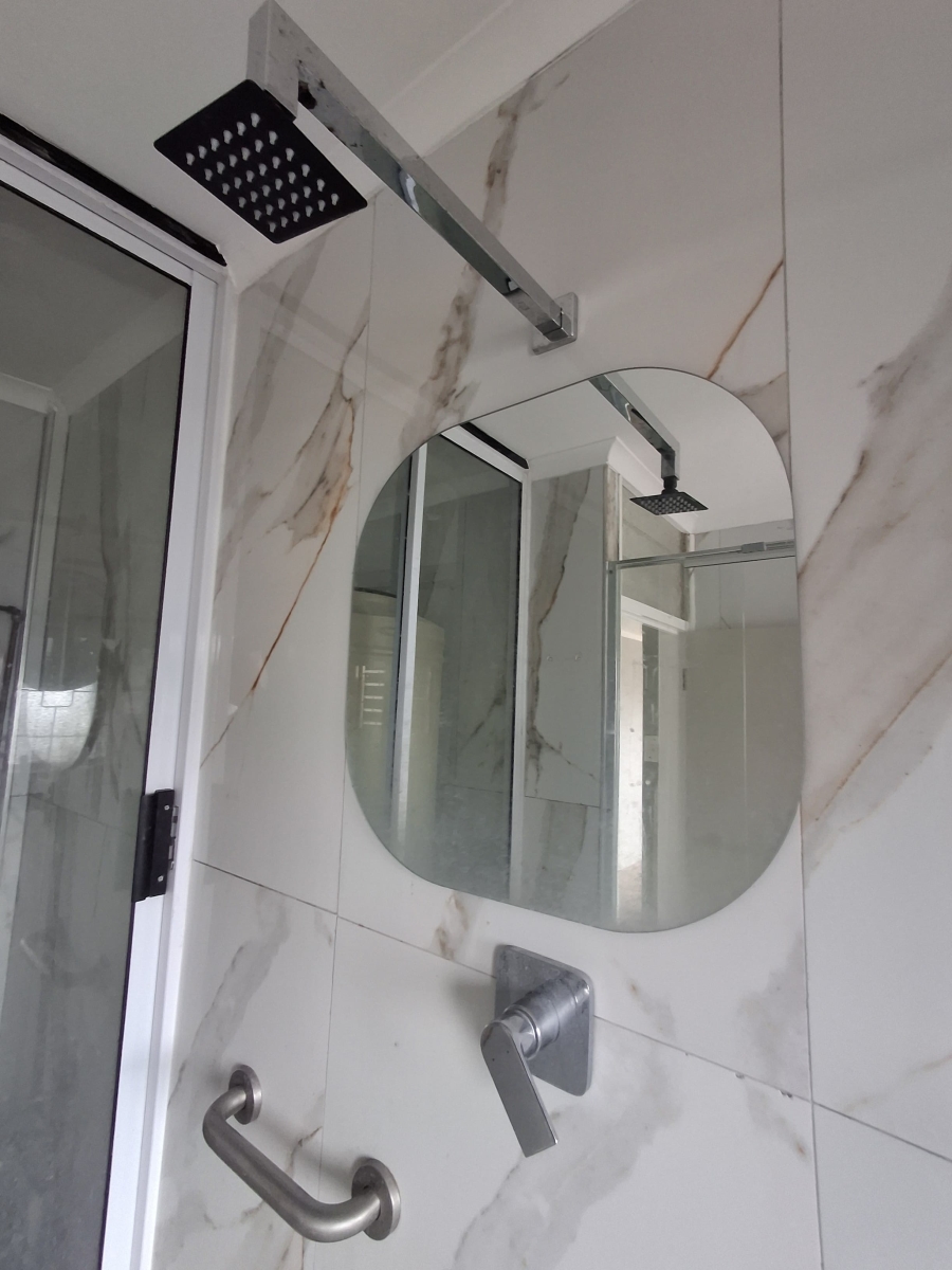 2 Bedroom Property for Sale in Bluff KwaZulu-Natal