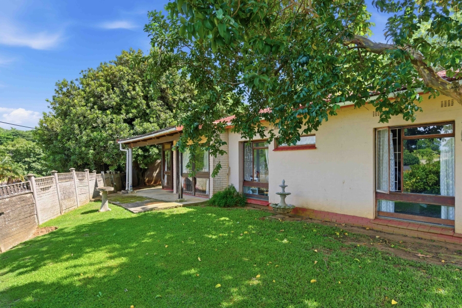 3 Bedroom Property for Sale in Astra Park KwaZulu-Natal