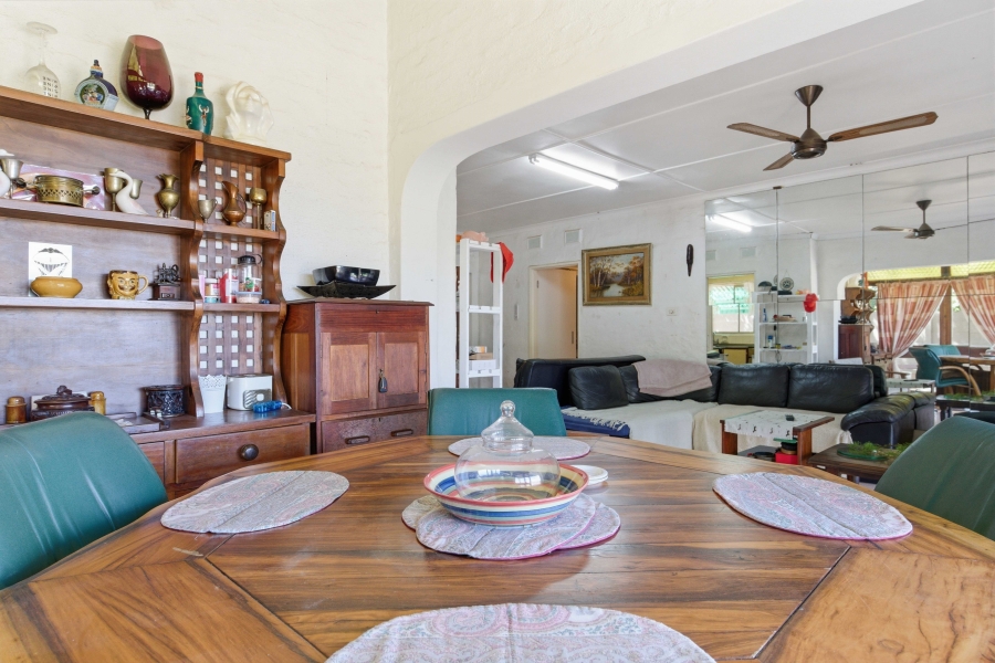 3 Bedroom Property for Sale in Astra Park KwaZulu-Natal