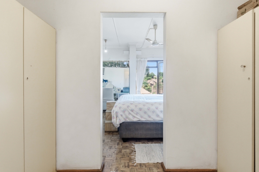 3 Bedroom Property for Sale in Astra Park KwaZulu-Natal