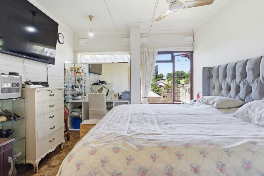 3 Bedroom Property for Sale in Astra Park KwaZulu-Natal