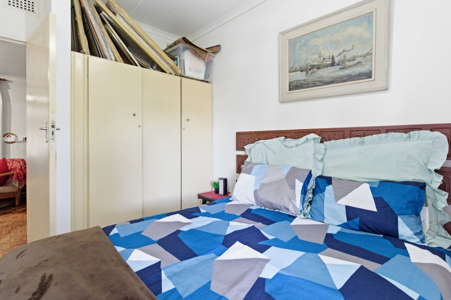 3 Bedroom Property for Sale in Astra Park KwaZulu-Natal