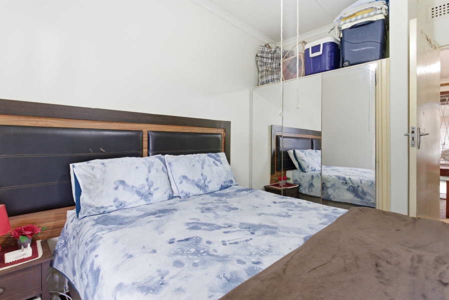 3 Bedroom Property for Sale in Astra Park KwaZulu-Natal