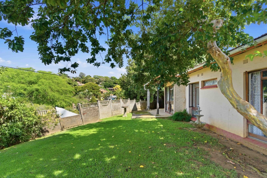 3 Bedroom Property for Sale in Astra Park KwaZulu-Natal