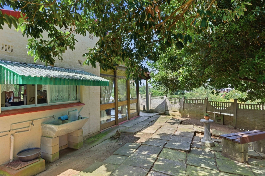 3 Bedroom Property for Sale in Astra Park KwaZulu-Natal