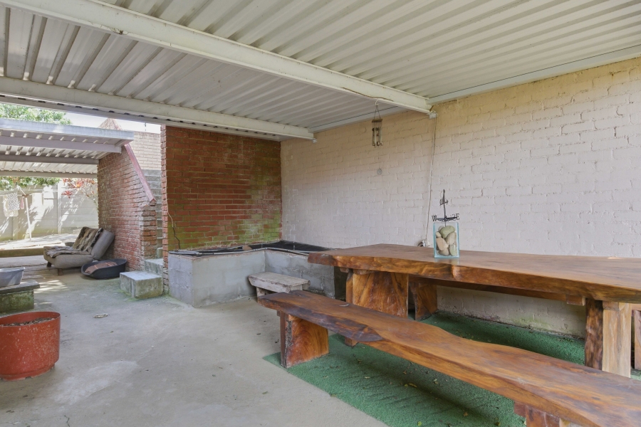 3 Bedroom Property for Sale in Astra Park KwaZulu-Natal