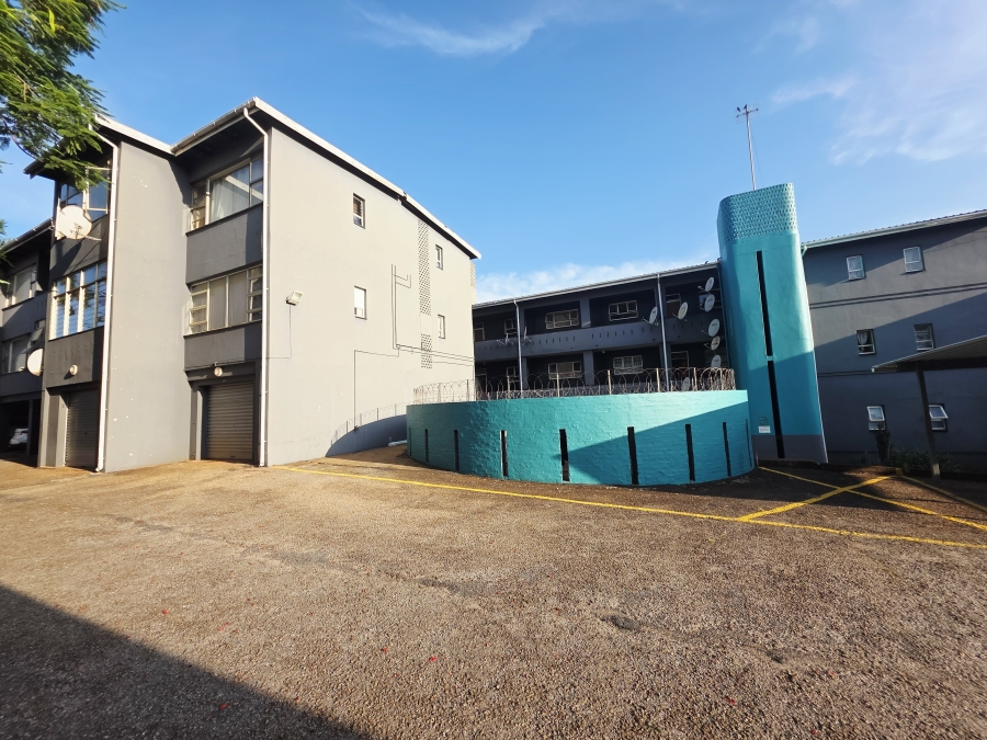 2 Bedroom Property for Sale in Fairview KwaZulu-Natal