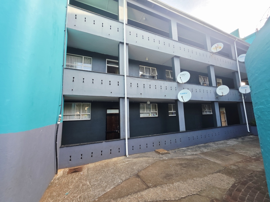 2 Bedroom Property for Sale in Fairview KwaZulu-Natal