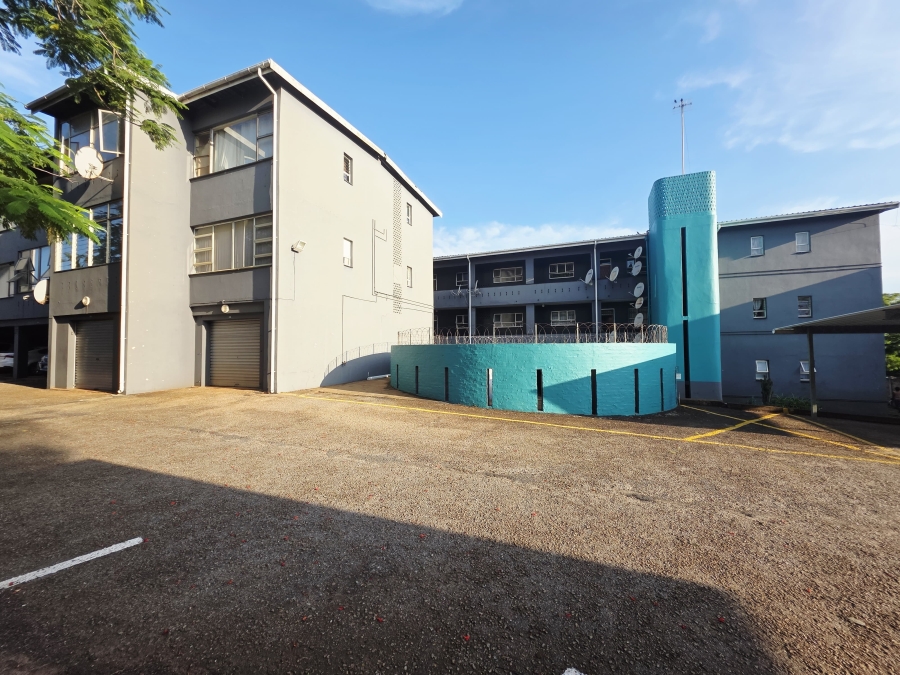 2 Bedroom Property for Sale in Fairview KwaZulu-Natal