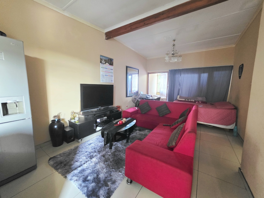 2 Bedroom Property for Sale in Fairview KwaZulu-Natal