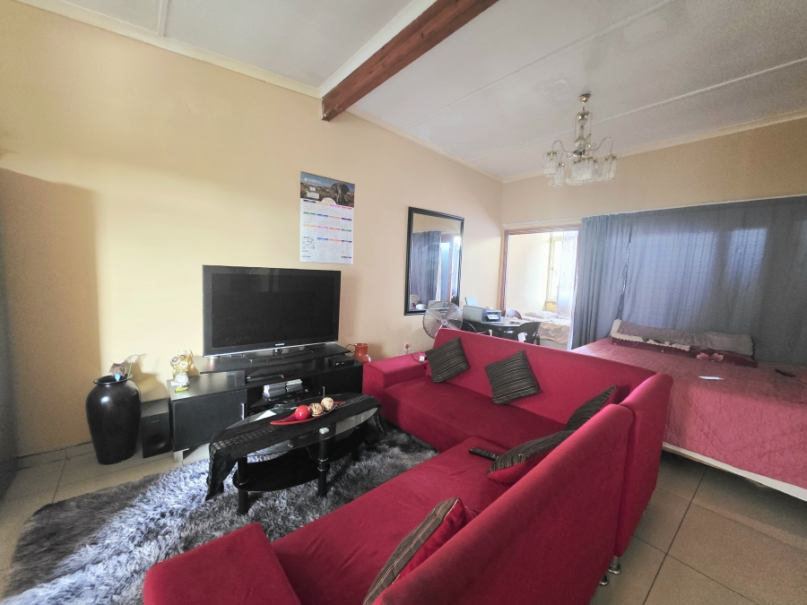 2 Bedroom Property for Sale in Fairview KwaZulu-Natal