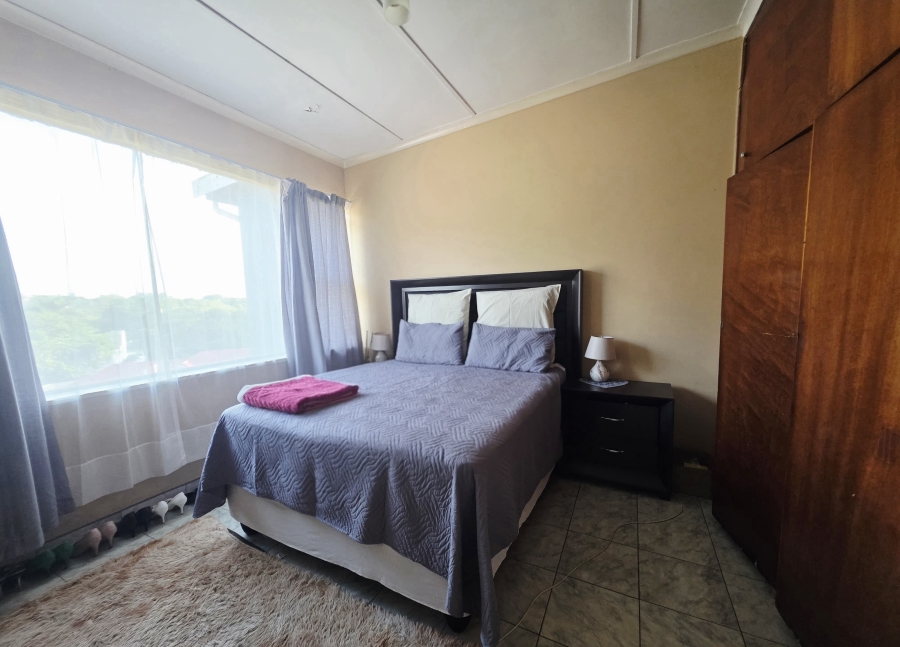 2 Bedroom Property for Sale in Fairview KwaZulu-Natal