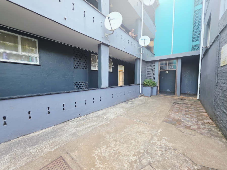 2 Bedroom Property for Sale in Fairview KwaZulu-Natal