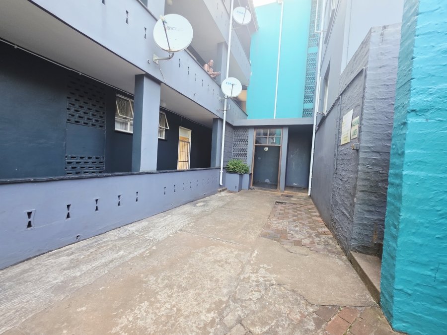 2 Bedroom Property for Sale in Fairview KwaZulu-Natal
