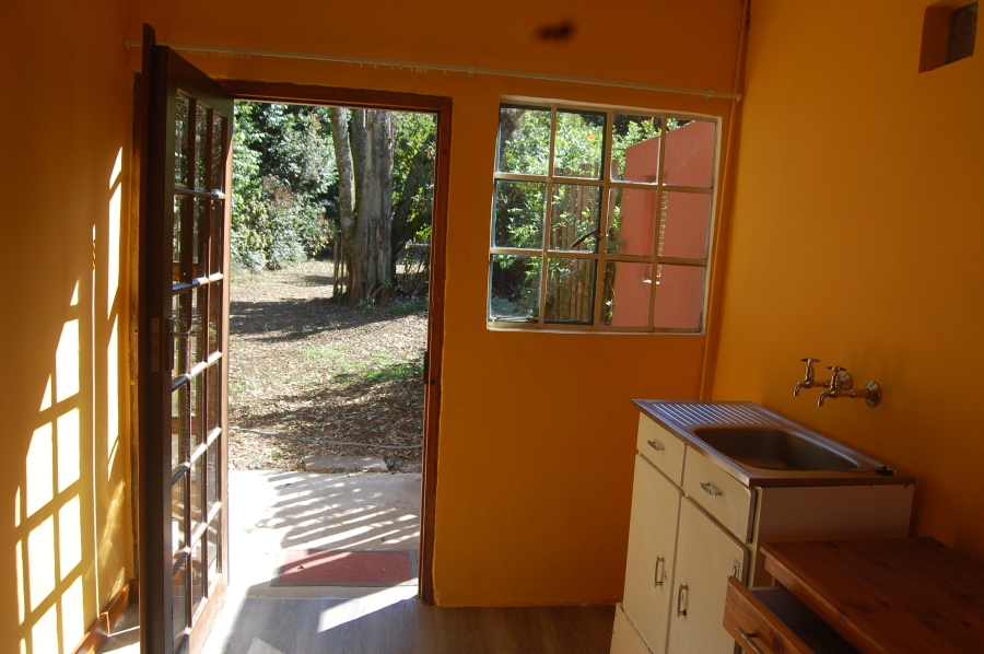 To Let 1 Bedroom Property for Rent in Winterskloof KwaZulu-Natal