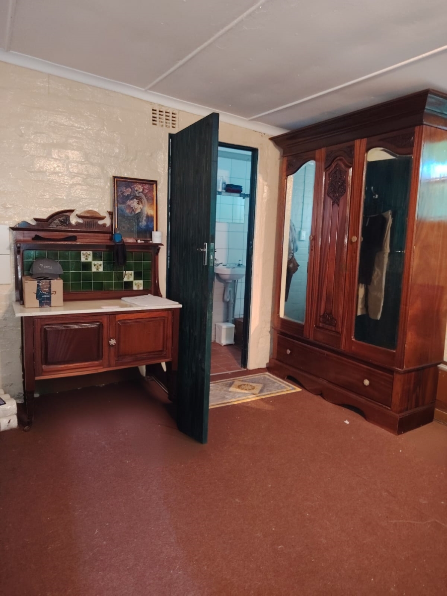 To Let 1 Bedroom Property for Rent in Winterskloof KwaZulu-Natal