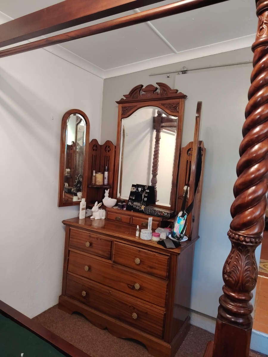 To Let 1 Bedroom Property for Rent in Winterskloof KwaZulu-Natal