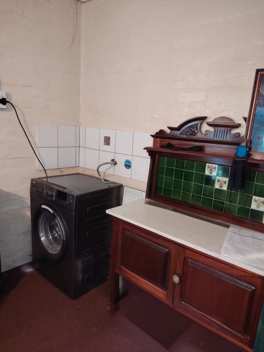 To Let 1 Bedroom Property for Rent in Winterskloof KwaZulu-Natal