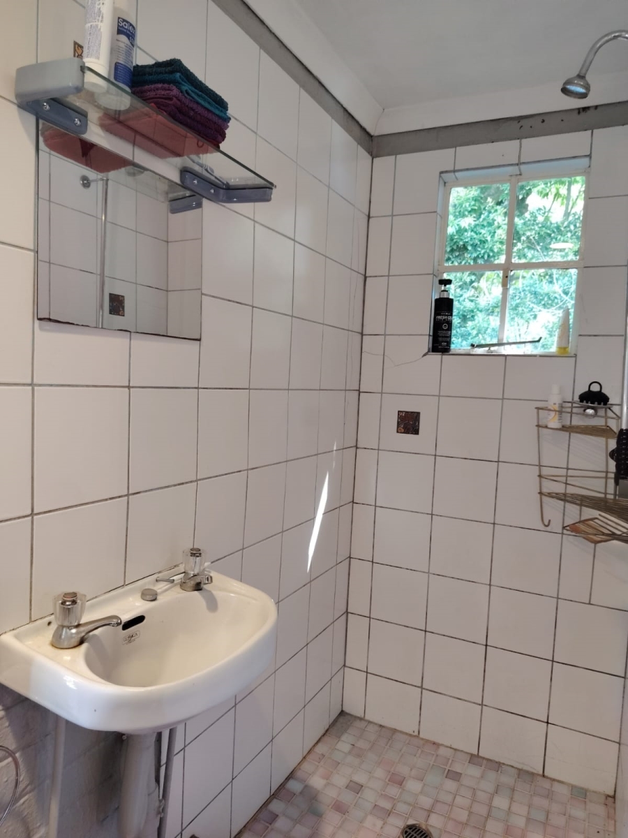 To Let 1 Bedroom Property for Rent in Winterskloof KwaZulu-Natal