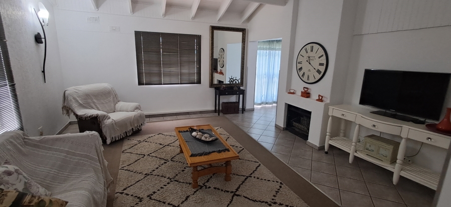 4 Bedroom Property for Sale in Pioneer Park KwaZulu-Natal