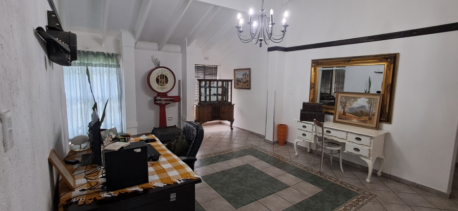 4 Bedroom Property for Sale in Pioneer Park KwaZulu-Natal