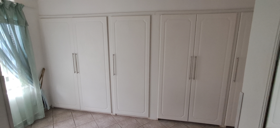 4 Bedroom Property for Sale in Pioneer Park KwaZulu-Natal