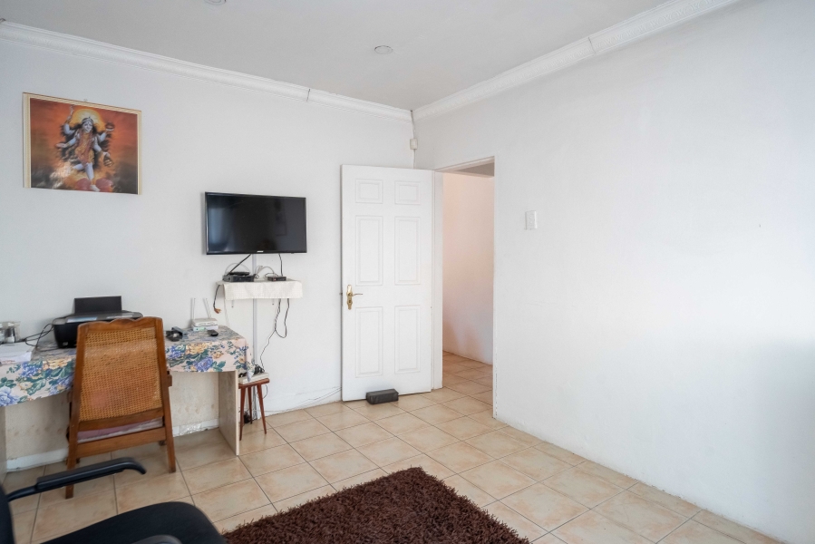 4 Bedroom Property for Sale in Naidooville KwaZulu-Natal