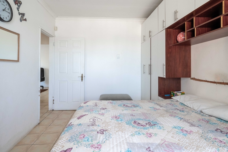 4 Bedroom Property for Sale in Naidooville KwaZulu-Natal