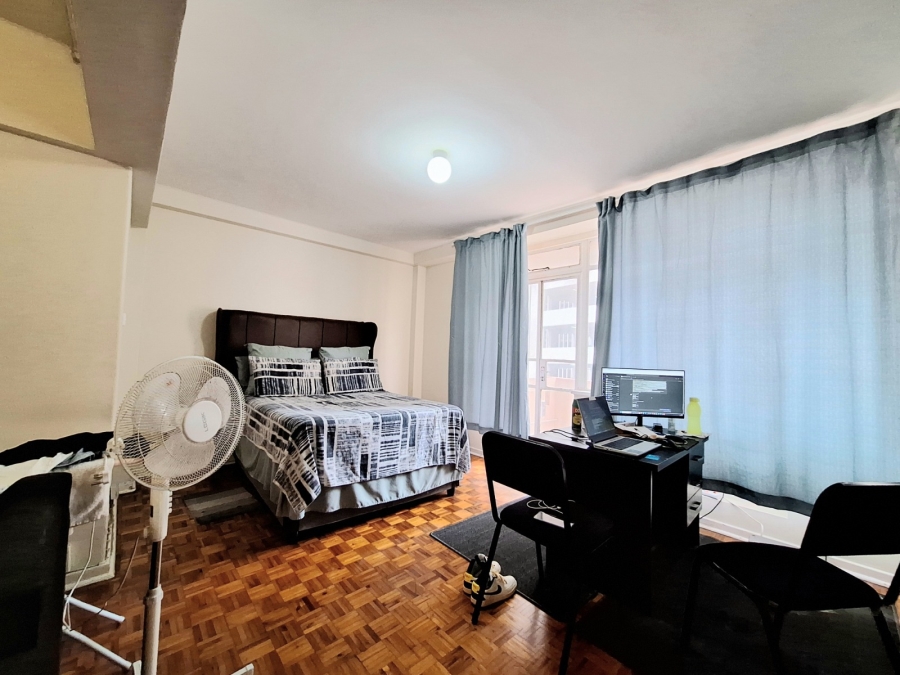 0 Bedroom Property for Sale in Durban Central KwaZulu-Natal