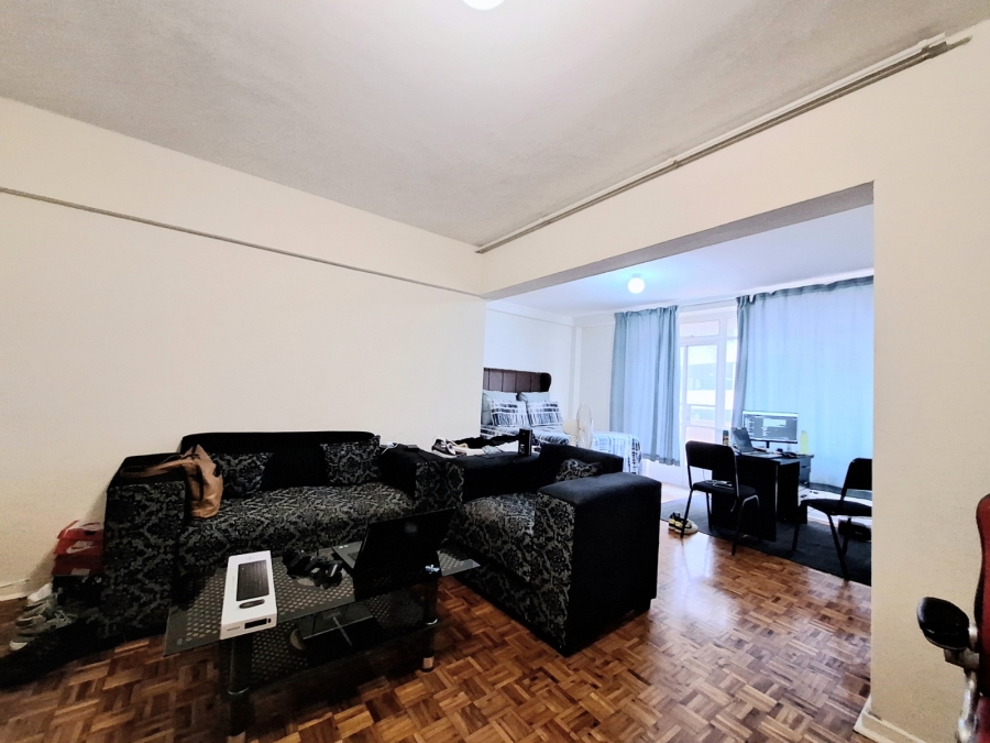 0 Bedroom Property for Sale in Durban Central KwaZulu-Natal