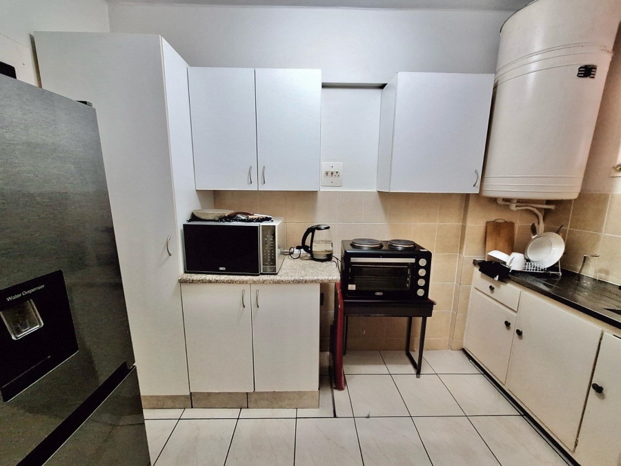 0 Bedroom Property for Sale in Durban Central KwaZulu-Natal