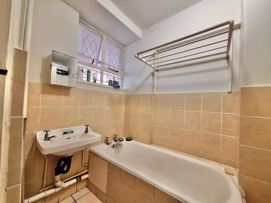 0 Bedroom Property for Sale in Durban Central KwaZulu-Natal