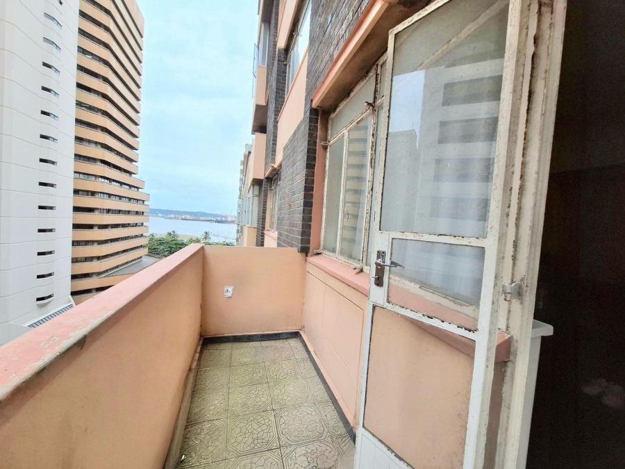 0 Bedroom Property for Sale in Durban Central KwaZulu-Natal