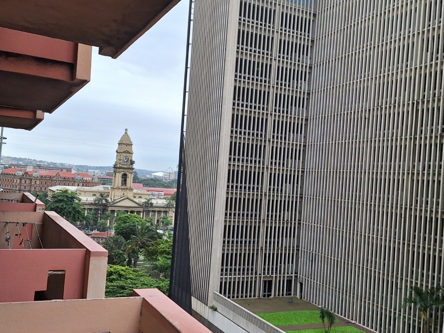 0 Bedroom Property for Sale in Durban Central KwaZulu-Natal