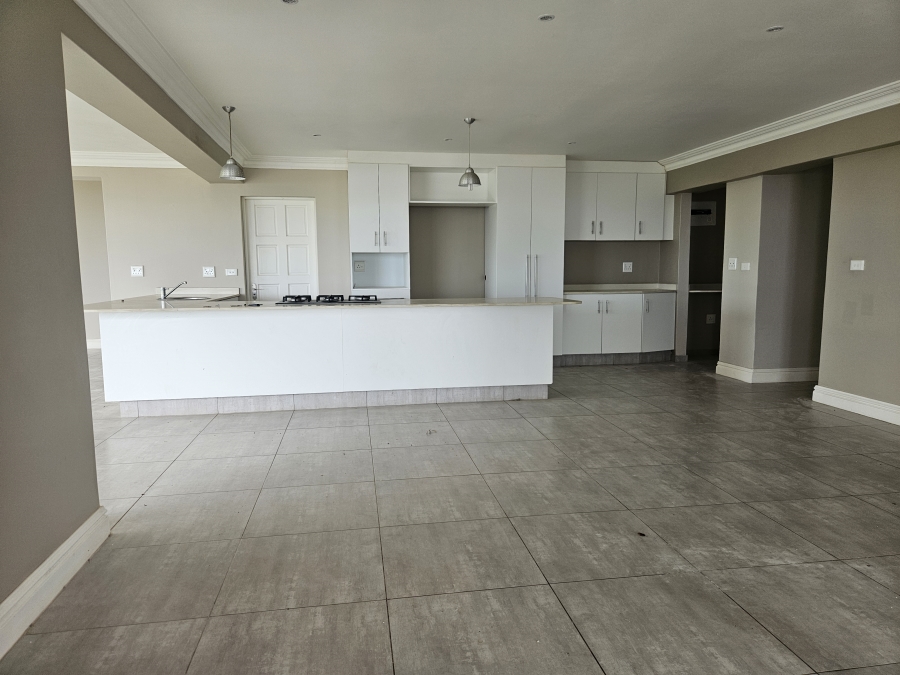 4 Bedroom Property for Sale in Clansthal KwaZulu-Natal