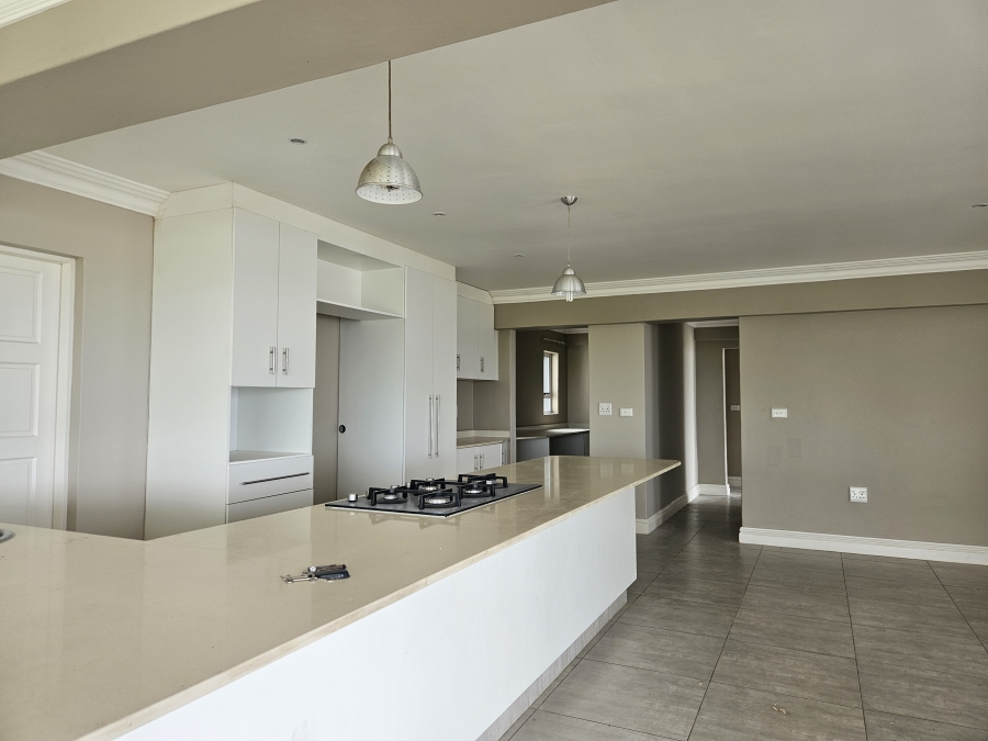 4 Bedroom Property for Sale in Clansthal KwaZulu-Natal