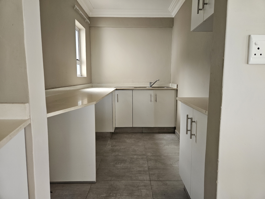 4 Bedroom Property for Sale in Clansthal KwaZulu-Natal