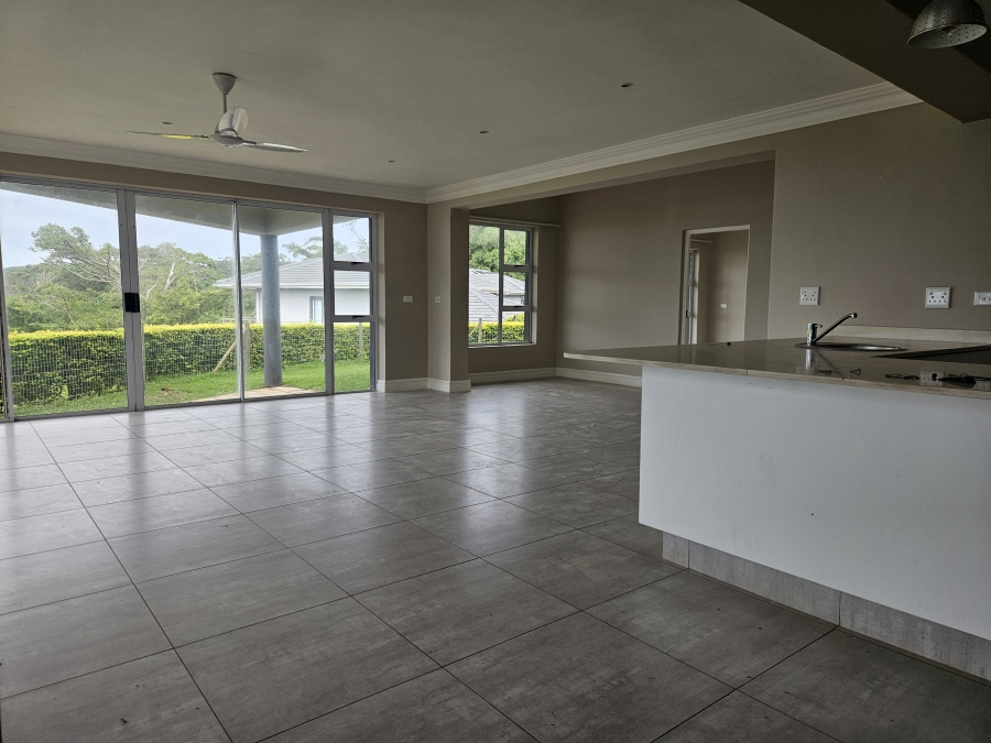 4 Bedroom Property for Sale in Clansthal KwaZulu-Natal