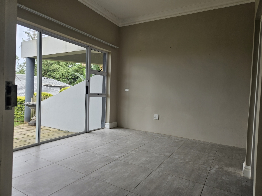 4 Bedroom Property for Sale in Clansthal KwaZulu-Natal