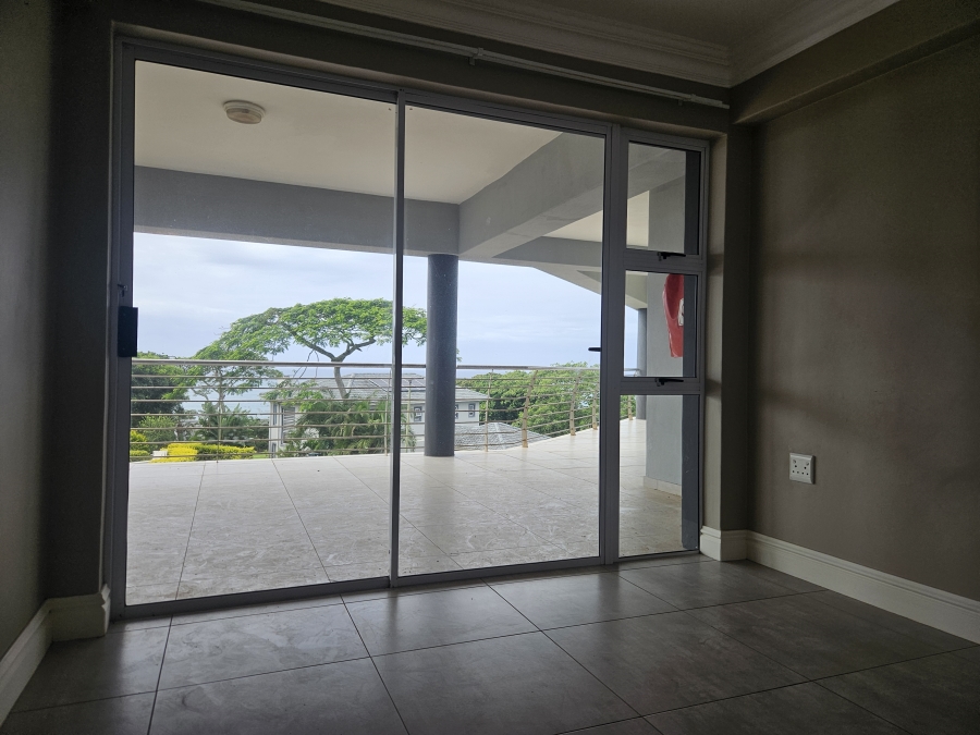 4 Bedroom Property for Sale in Clansthal KwaZulu-Natal