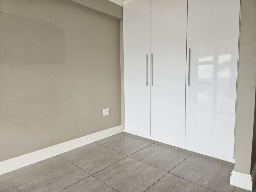 4 Bedroom Property for Sale in Clansthal KwaZulu-Natal