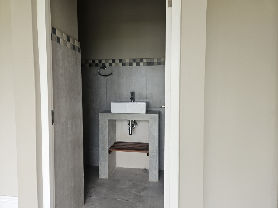 4 Bedroom Property for Sale in Clansthal KwaZulu-Natal