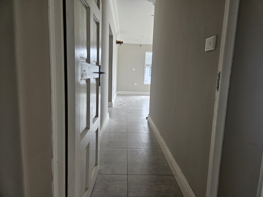 4 Bedroom Property for Sale in Clansthal KwaZulu-Natal