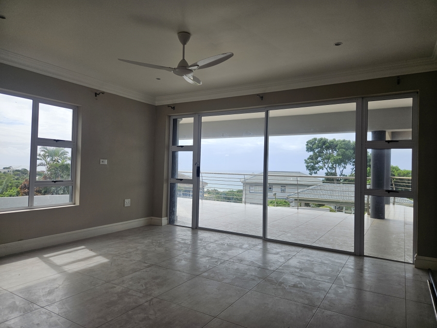 4 Bedroom Property for Sale in Clansthal KwaZulu-Natal