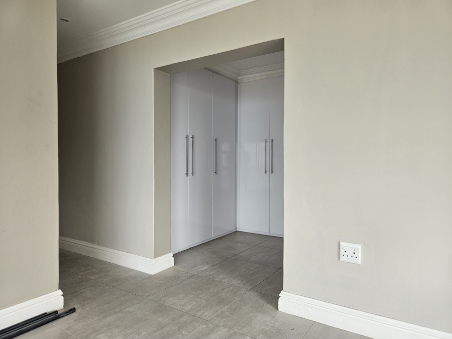 4 Bedroom Property for Sale in Clansthal KwaZulu-Natal