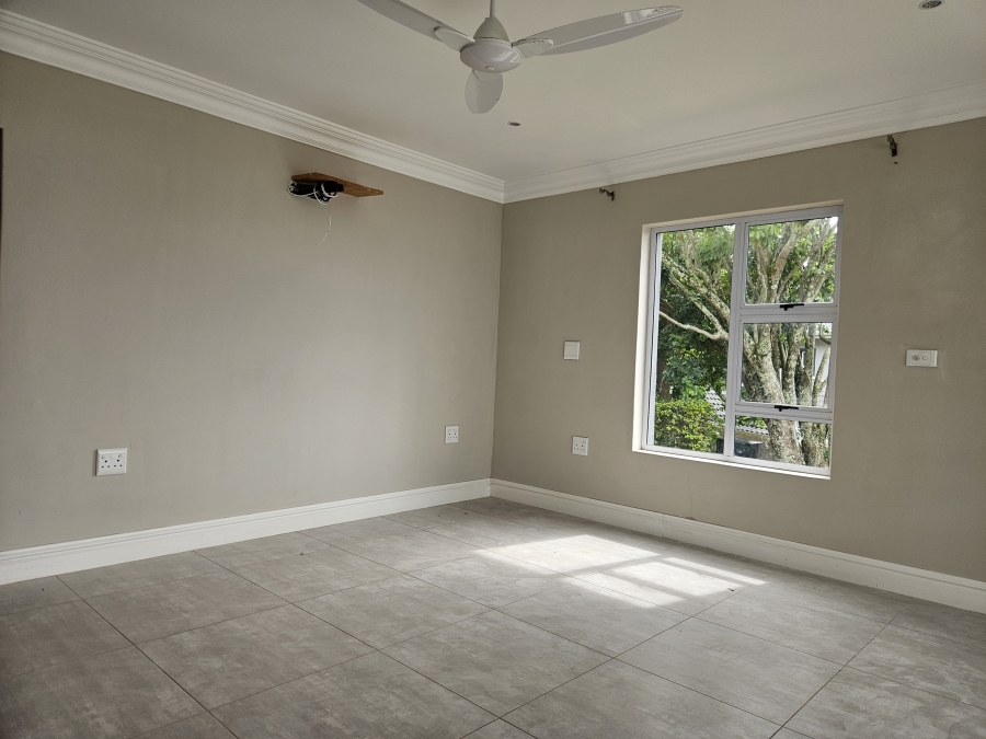 4 Bedroom Property for Sale in Clansthal KwaZulu-Natal