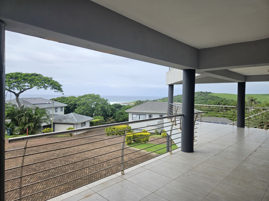 4 Bedroom Property for Sale in Clansthal KwaZulu-Natal