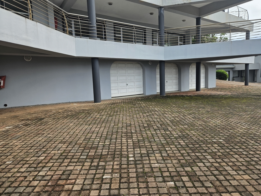 4 Bedroom Property for Sale in Clansthal KwaZulu-Natal