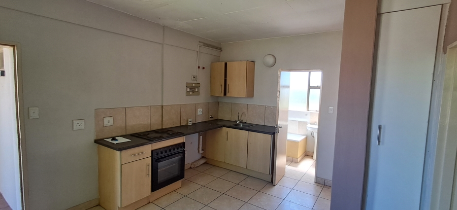 2 Bedroom Property for Sale in Madadeni J KwaZulu-Natal