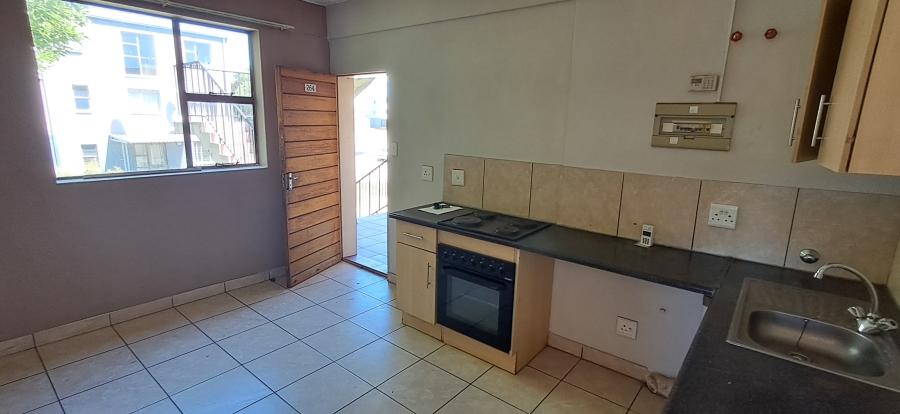2 Bedroom Property for Sale in Madadeni J KwaZulu-Natal